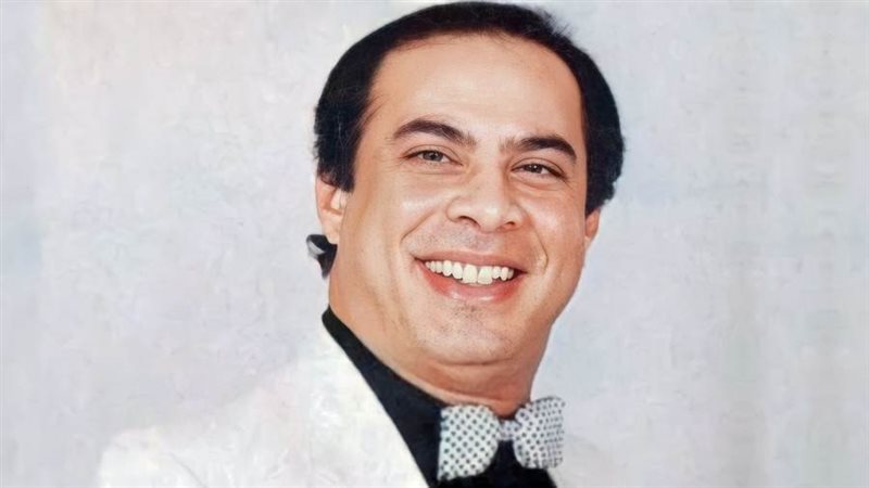 بوابة روز اليوسف