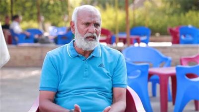 نجم الأهلي: المباريات بين الأهلي والزمالك لا ترتبط بمستوى اللاعبين