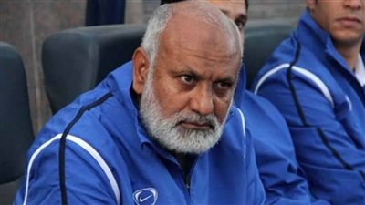 نجم الأهلي عن زيارة الخطيب للزمالك: تذيب الكثير من الخلافات