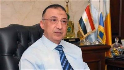 محافظ الإسكندرية يشدد على ردع الممارسات الاحتكارية وضبط المخالفين