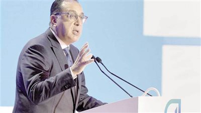 مدبولي: طفرة في العلاقات الاقتصادية مع الإمارات ونعمل سويا على تنفيذ مشروعات مهمة