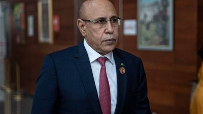 موريتانيا تنفي وجود اتفاق مع الاتحاد الأوربي حول ملف الهجرة