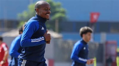 مباريات الإياب في دوري المؤتمر الأوروبي والدوري الأوروبي