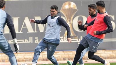 قبل مواجهة الزمالك وأبو سليم الليبي..تاريخ مواجهات الأبيض مع الأندية الليبية 