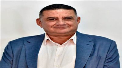 خالد القوصي يكشف آخر استعدادات استضافة مصر لتصفيات بطولة أفريقيا لكرة السلة