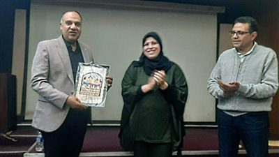 ورشة أساسيات كتابة السيناريو بمركز الثقافة السينمائية ٣٦ ش شريف