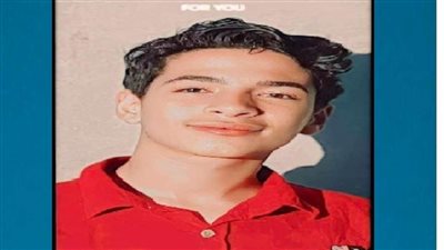 عاجل| اكتملت فصول ابشع جريمة.. العثور على 