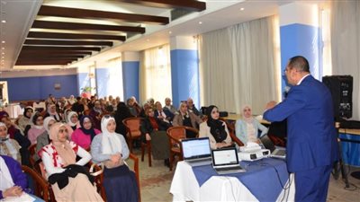 هيئة الدواء تختتم ورشة عمل «تطوير قدرات الصيادلة الفنية في المجالات الدوائية»