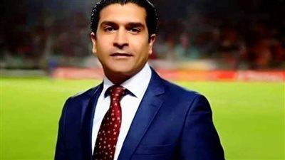 تعرف على جدول مباريات البطولة العربية للميني فوتبول