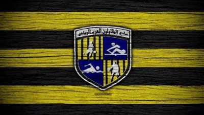 المقاولون العرب ينتزع 26 ميدالية من أصل 34 ميدالية ببطولة كأس مصر للكانوي والكياك