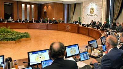 رئيس الوزراء يوجه بمشاركة الوزراء الفاعلة في جلسات الحوار الوطني