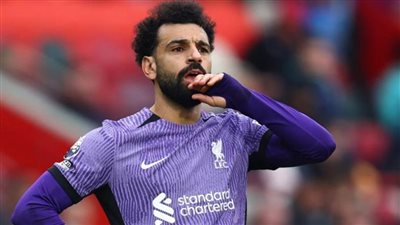 النشرة الرياضية| وجهة محمد صلاح ورفض تأجيل مباراة الأهلي وسبب إسقاط عضوية مرتضى منصور