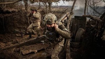 نيويورك تايمز: هكذا تجرعت أوكرانيا أقوى خسائرها في أفدييفكا