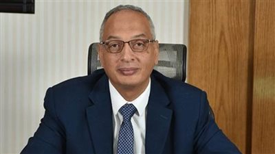 رئيس الرقابة على الصادرات: الملابس مثلت 7% من إجمالي الصادرات خلال 2023