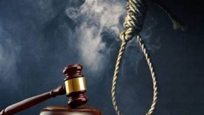 إحالة أوراق أب ونجليه وشقيقه إلى فضيلة المفتي