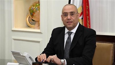 وزير الإسكان: مهلة عام بدون مقابل لاستكمال تنفيذ قطع الأراضي السكنية الصغيرة 