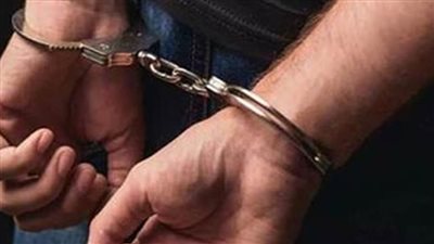 ضبط 11 عنصرًا إجراميًا بحوزتهم كمية من المواد المخدرة المتنوعة قبل ترويعها بأربع محافظات