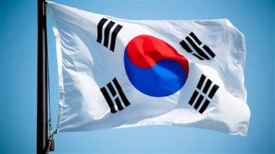 كوريا الجنوبية تحث دول مجموعة العشرين على الرد الموحد على استفزازات كوريا الشمالية