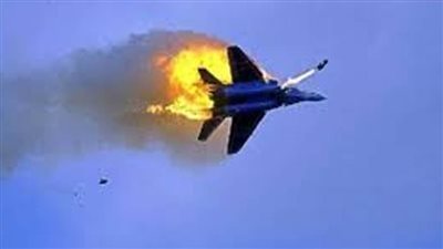 أوكرانيا تعلن تدمير 23 من أصل 31 طائرة انتحارية روسية بدون طيار