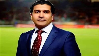 سمير: البطولة العربية للميني فوتبول تجمع للأشقاء العرب في وطنهم الثاني مصر