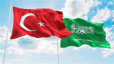 السعودية وتركيا تبحثان سبل تعزيز العلاقات العدلية ومباشرة الإجراءات القضائية الدولية