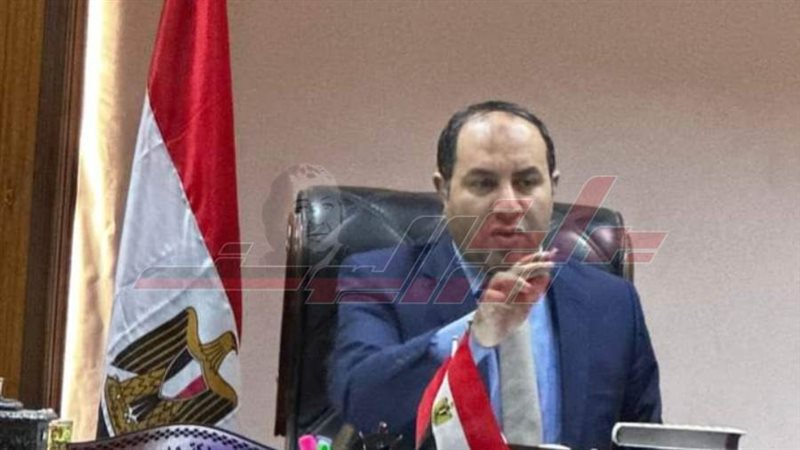 د محمد شقوير