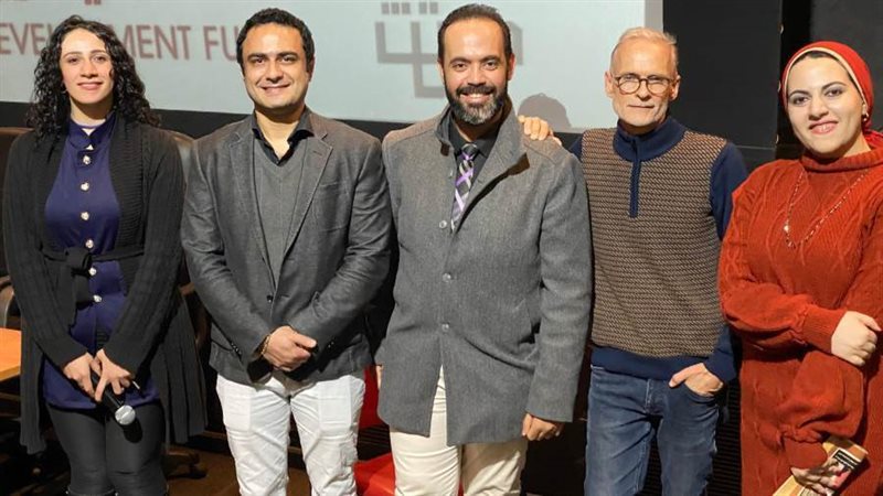 بوابة روز اليوسف