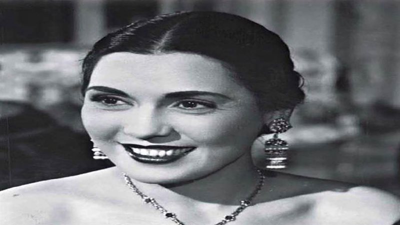 تحية كاريوكا