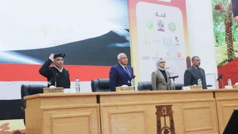 اللواء الزملوط يصدر