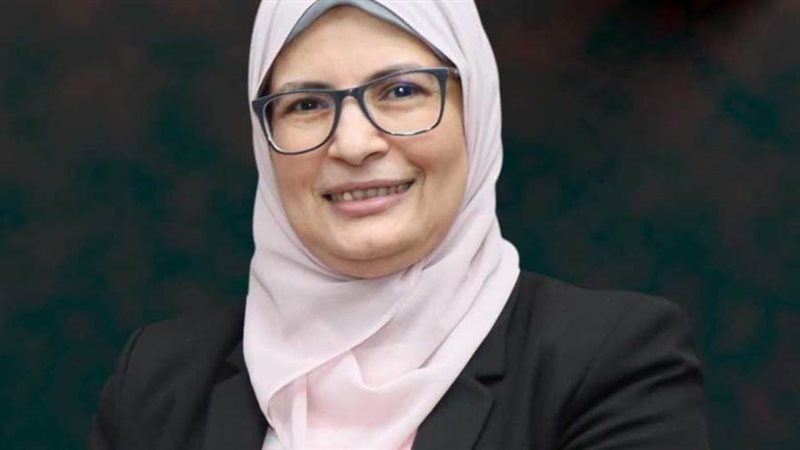 رئيس هيئة التنمية