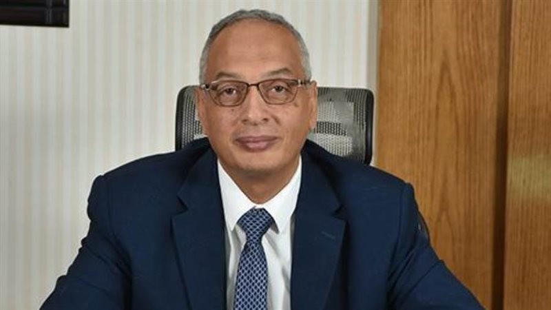 عصام النجار