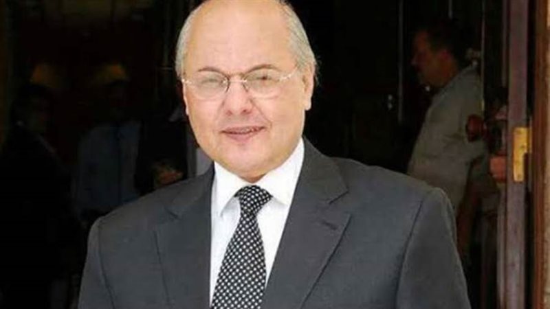 موسي مصطفى موسي