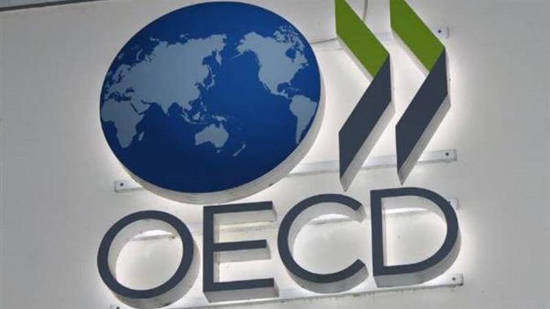 منظمة التعاون الاقتصادي