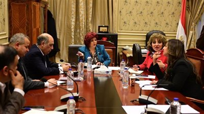 أمين سر سياحة النواب: إعلان مشروع تنمية رأس الحكمة جاءت في توقيت مناسب ويمثل انتعاشة للاقتصاد المصري