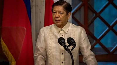 الرئيس الفلبيني يبدأ زيارة إلى استراليا الأربعاء المقبل