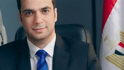 حزب صوت الشعب.. مشروع شراكة رأس الحكمة حل لأزمة الدولار