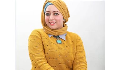 المستقلين الجدد مشروع شراكة رأس الحكمة انفراجة حقيقية لسداد التزامات الدولة الدولارية