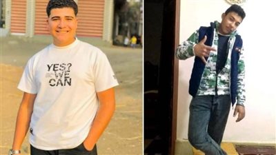 مصرع وإصابة 3 شباب في حادث تصادم بالدقهلية