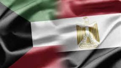 الشركة  المصرية الكويتية للاستثمار العقارى : الاستثمار الكويتي يتزايد فى مصر على الرغم من التحديات الخارجية