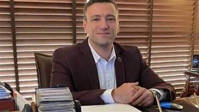 عضو جمعية شباب الأعمال: صفقة رأس الحكمة انفراجة كبرى للاقتصاد المصري