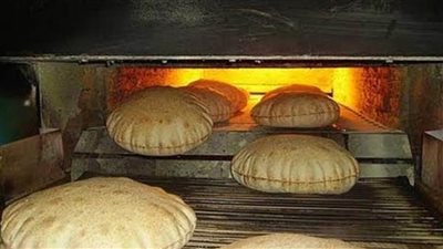 تموين المنيا يضبط 74 مخالفة متنوعة خلال حملات على المخابز البلدية والأسواق