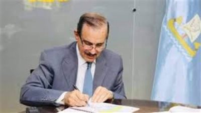 انطلاق المرحلة الثانية من الموجة 22 لإزالة التعديات على أملاك الدولة والأراضي الزراعية