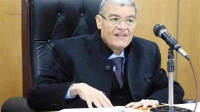 محافظ المنيا يعلن انطلاق الموجة 22 لإزالة التعديات على الأراضي الزراعية