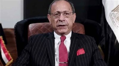 الحركة الوطنية : صفقة رأس الحكمة فرصة استثمارية من العيار الثقيل