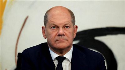 ألمانيا وإيطاليا وهولندا وكندا: ندعم أوكرانيا في دفاعها عن الديمقراطية والحرية