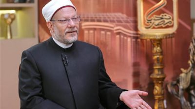    مفتي الجمهورية يتوجه إلى الجزائر لافتتاح 