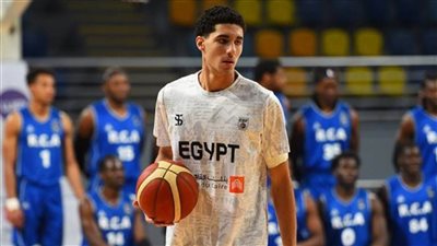 منتخب كوت ديفوار لكرة السلة يفوز على إفريقيا الوسطى في تصفيات بطولة إفريقيا