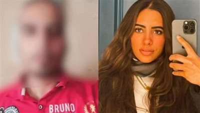 تفاصيل تداول قيام سيدة بالقفز من سيارة بطريق السويس بالقاهرة