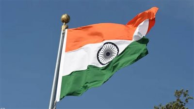 الهند تؤكد التزامها بتعميق علاقاتها الاستراتيجية مع الولايات المتحدة واليابان وأستراليا