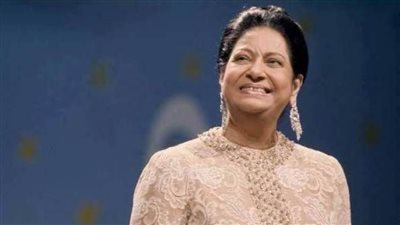 الأوبرا تحيي ذكرى أم كلثوم بحفل لفرقة عبد الحليم نويرة بالمسرح الكبير.. الثلاثاء